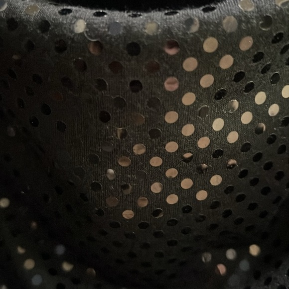 Express blouse - Picture 4 of 5